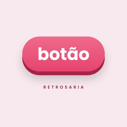 Logótipo de Botão, Retrosaria