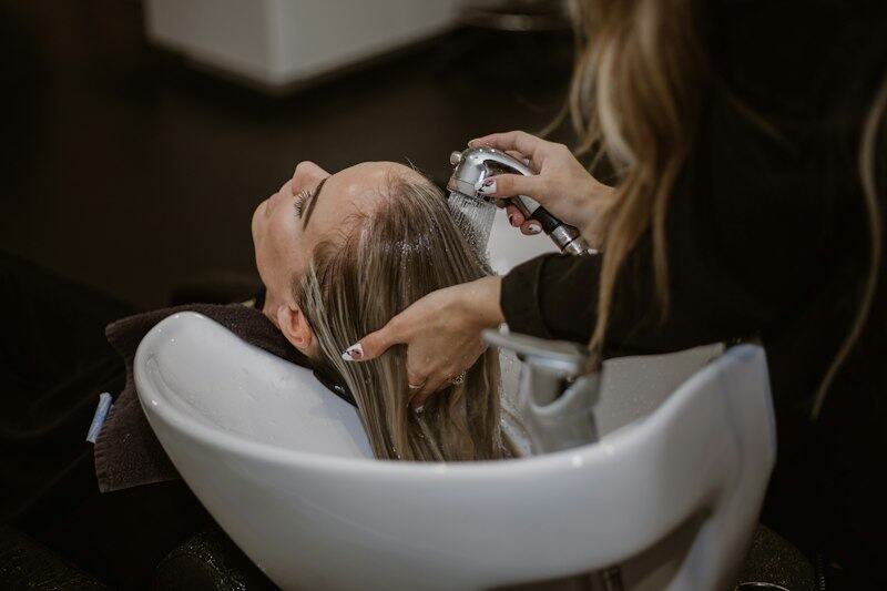 Cabelo