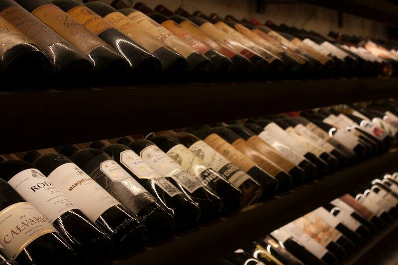 Vinho