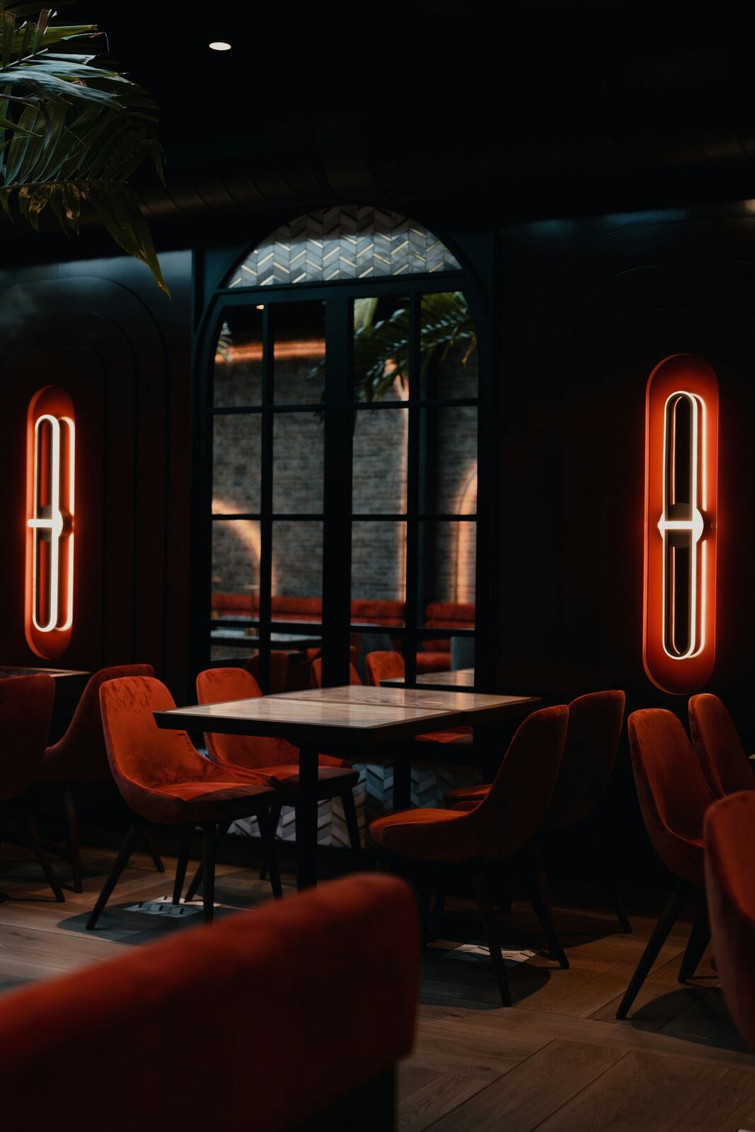 Sala do Lume