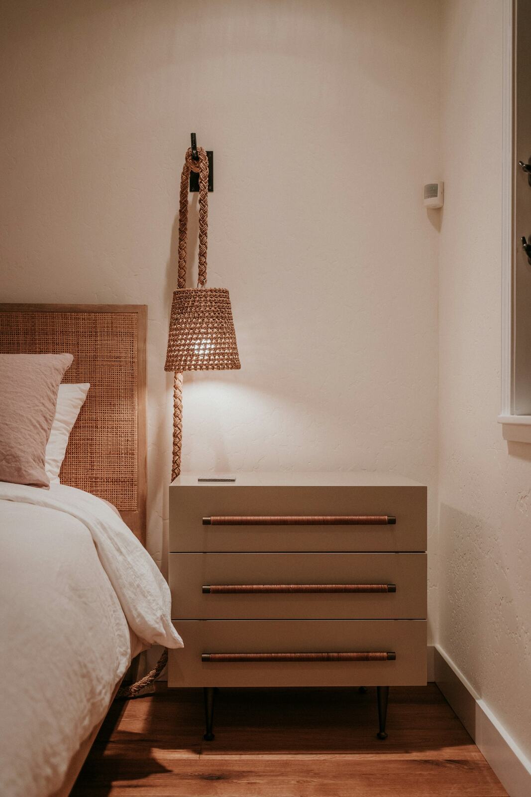 Quarto Oceano